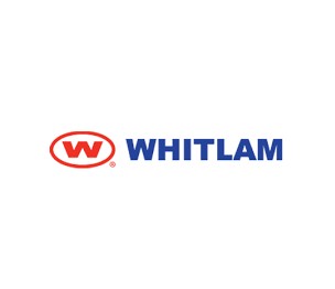 J C Whitlam Mfg Co JA025 Sand Cloth 1.5" 25 Yd